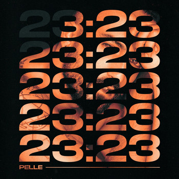 Pelle - 23:23