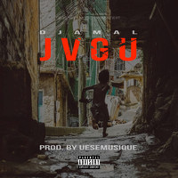 Djamal - Jungs vo ganz Unge (Explicit)