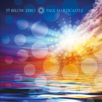 Paul Hardcastle - 19 Below Zero