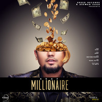 A Kay - Millionaire