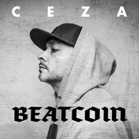 Ceza - Beatcoin