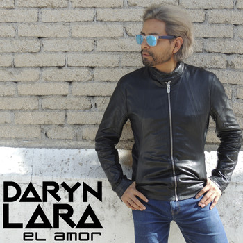 Daryn Lara - El Amor