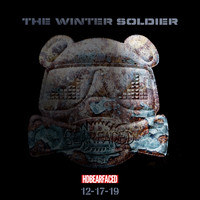 HD - The Winter Soldier (Explicit)
