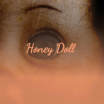 Various Artists - Honey Doll