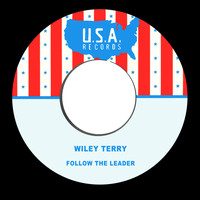 Wiley Terry - Follow the Leader