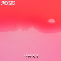 Stockhaus - BEYOND BEYOND