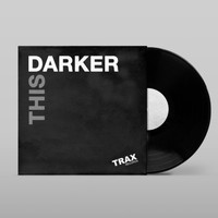 Darker - THIS