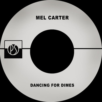 Mel Carter - Dancing for Dimes
