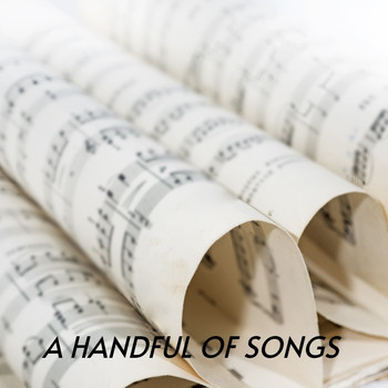 Various Artists - A Handful of Songs