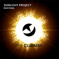 Sunlight Project - Mustang