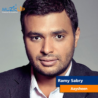 Ramy Sabry - Aaysheen