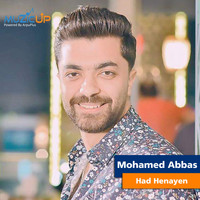 Mohamed Abbas - Had Henayen