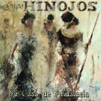 Hinojos - Mi Casa de Andalucía
