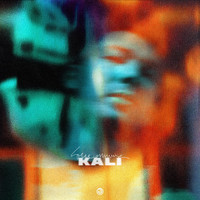 KALI - Бессонница (Explicit)