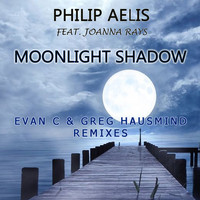 Philip Aelis - Moonlight Shadow (Evan C & Greg Hausmind Remixes)