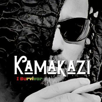 Kamakazi - I Survivor