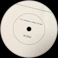 Dj Elmo - I've Always Liked Grime