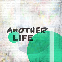 Subculture - Another Life