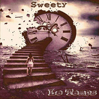 Sweety - Le temps (Explicit)