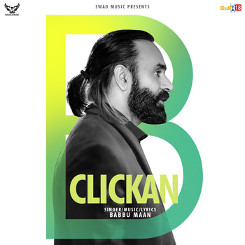 Babbu Maan - Clickan