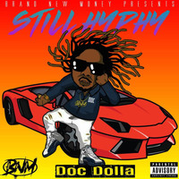 Doc Dolla - Still Hyphy (Explicit)