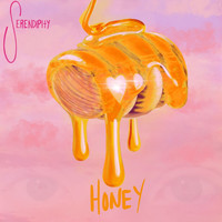 Serendipity - Honey