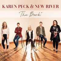 Karen Peck & New River - The Book