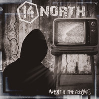14 North - Out of Control