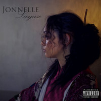 Jonnelle - Layase (Explicit)