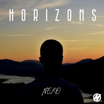 Neko - Horizons