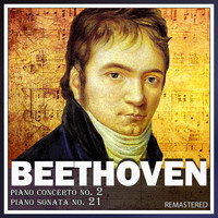 Nürnberger Symphoniker - Ludwig van Beethoven