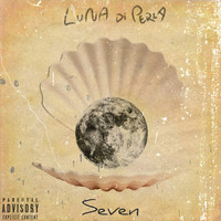 Seven - Luna di perla (Explicit)