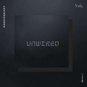 Various Artists - Unwired