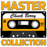 Chuck Berry - Master Collection