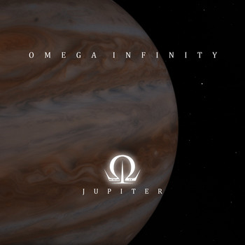 Omega Infinity - Jupiter