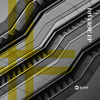 Various Artists - Diverse
