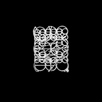 Alci - Forgotten Time