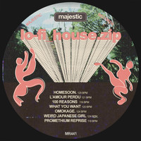 Glue70 - What You Want
