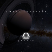 Omega Infinity - Saturn