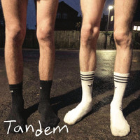 Tandem - Egne Ben (Explicit)