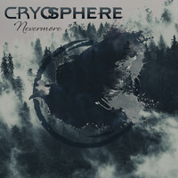 Cryosphere - Nevermore