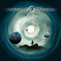 Harem Scarem - The Death of Me