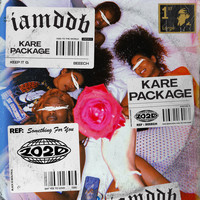 IAMDDB - Kare Package (Explicit)