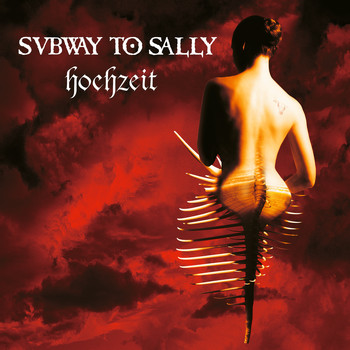 Subway To Sally - Hochzeit