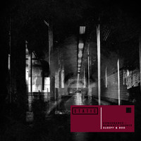 Sleepy & Boo - Consonance / Almighty Source