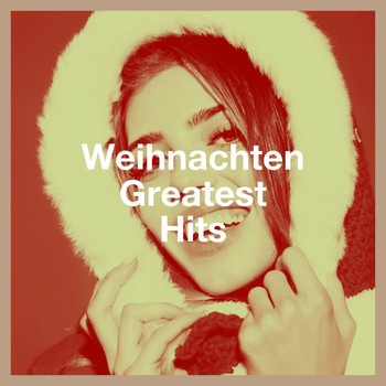 Christmas Songs, Christmas Hits Collective, Ultimate Christmas Songs - Weihnachten Greatest Hits