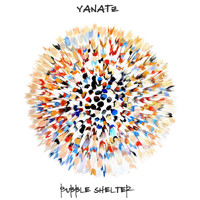 Yanatz / Yanatz - Bubble Shelter