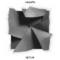 Yanatz / Yanatz - Vrtlog