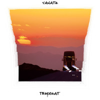 Yanatz / Yanatz - Tempomat