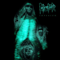 Hunter / Hunter - Imperium (Explicit)